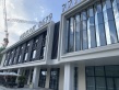 卓鸿·承文府实景图
