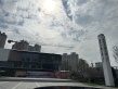 城投月湖云境实景图