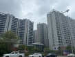 长房·浅山时光实景图