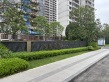 美的·云璟实景图