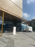 实景图在建工地