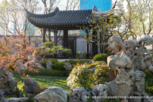 联系我看房:另有127平540萬,大4室6种户型看描述