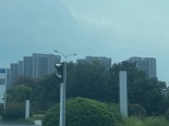 在建工地实景图