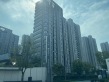 万科都会滨江实景图