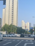 周边配套图商场