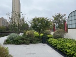 实景图售楼处