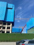 实景图在建工地
