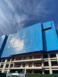 实景图在建工地