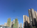 实景图在建工地