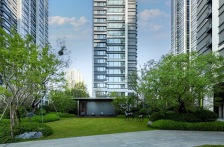 产权清晰 精装修 南北通透 有电梯 双卫 次新小区