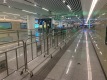 保利凤凰湾笔记