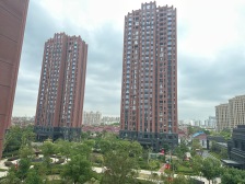 近地铁,中间楼层,满五,电梯房必看好房