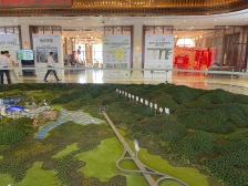 精装修2房业主诚意出售有钥匙看房方便