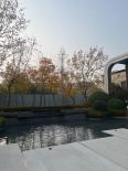 实景图售楼处
