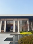 实景图售楼处