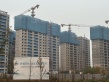 五矿·万境松雅实景图