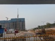 五矿·万境松雅实景图