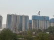五矿·万境松雅实景图