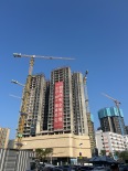 实景图在建工地