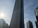 实景图竣工楼栋