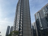 实景图竣工楼栋