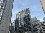 实景图竣工楼栋