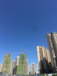 实景图在建工地