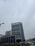 实景图在建工地