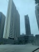 华实长沙领峯实景图