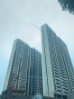 华实长沙领峯实景图