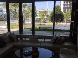 幸福桥TOD幸福拾光 3室2厅 东