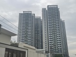 实景图在建工地