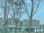 实景图在建工地