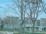 实景图在建工地