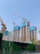 明昇·望月府实景图