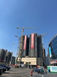 实景图在建工地