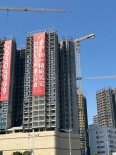 实景图在建工地