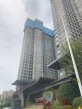 建发缦云实景图