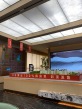 卓鸿·承文府实景图