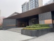 美的·云璟实景图