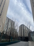 实景图售楼处