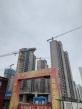 明昇·望月府实景图