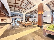 次新小区诚意出售的3房,带车位