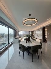 维科东院宁波府凤起潮鸣上湖城章臻和院保利印江南熙润华府湖光印