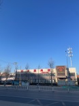 周边配套图店铺