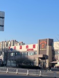 周边配套图店铺