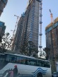 建发缦云实景图