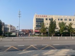 周边配套图店铺