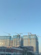 建发缦云实景图