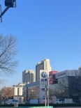 周边配套图店铺